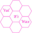 Val B&#39;s Wax Jewellery
