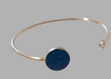 Ionian Bangle