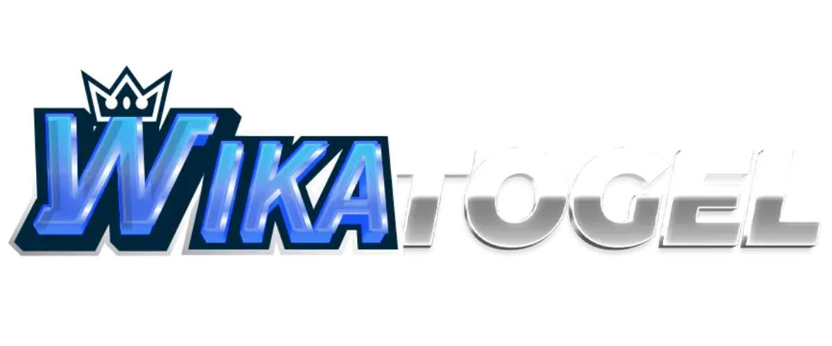SEO Marketplace for backlinks, web design, website traffic, and online marketing